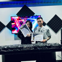 NONSTOP NGƯỜI LÁI ĐÒ SÔNG HỒNG ⭐ THUYỀN TRƯỞNG DIỄM ⭐ TCT MUSIC STUDIO