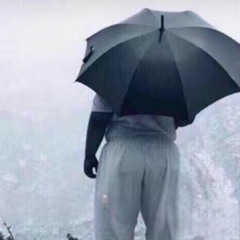 اناشيد اسلامية مسرع