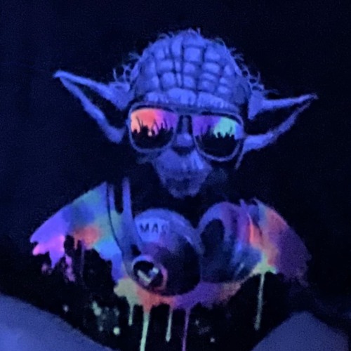 SBB 03 - (Meodic & Techhouse)