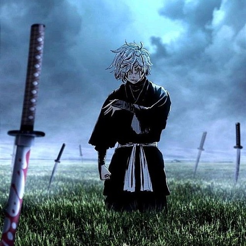 MONTAGEM ESTILHAÇO MUDO V2 (ULTRA SLOWED) - DJ DYLANFK