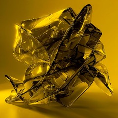 PREMIERE | Decoder - Becoming One [PLANETX]