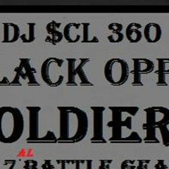 Sleek & Silky- Mix 012.mp3