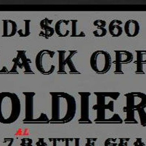 Got it crunk- Mix 015.mp3