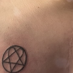 bleachers 🪜🪜 (snippet) prod.shuno