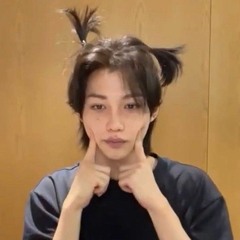 kpop
