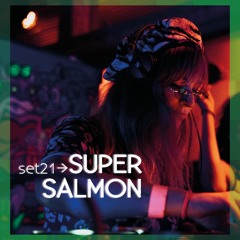 set21 → Super Salmon