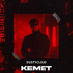 Dustycloud - Kemet