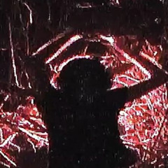 SEMATARY - HEADLIGHTS (Slowed+Reverb)