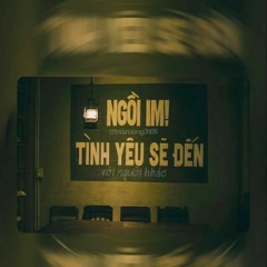 Giày Cao Gót Màu Đỏ - ManhHuy Mix