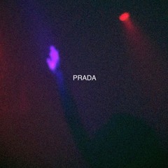 Prada - RAYE (van Noah Cover)