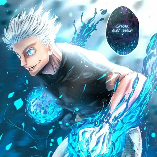 "You Think You Can Win? I WILL WIN" x YEAT - ROCK THIS