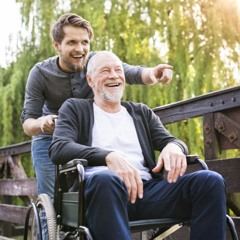 The Top Trends In Aged And Disability Care In 2022