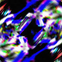 planetary (prod. pavlos) - (throwaway)