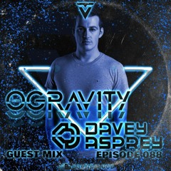 Victims Of Trance 088 @ 0Gravity & Davey Asprey Guestmix