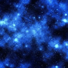 Blue Stars