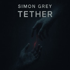 Tether