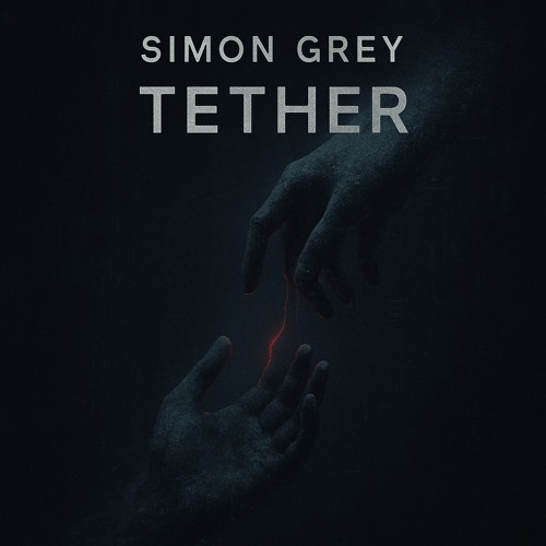 Tether