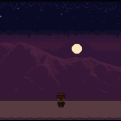 Fav Lo-fi/Chill Songs