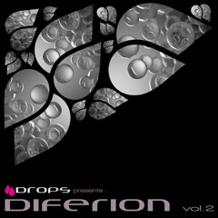 Rollaker (Original Mix)