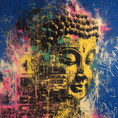 Spiritual Roots “Vuelve a Levantar” (Salsa Mix)