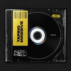 Limbo - Taping Massive [Free Download]