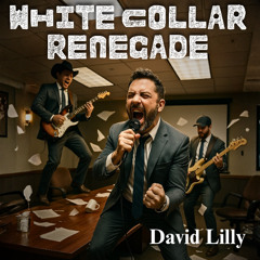 White Collar Renegade