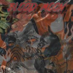 Bac2TheRacks Prod. ArrogantKei