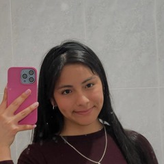 Sigue brillando sin ti - Agley