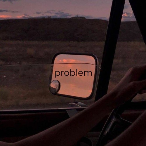 problem