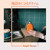 Artwork for Sitting in the Shade