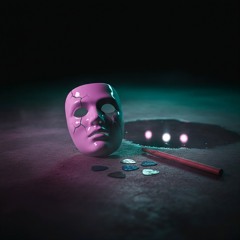 Unrequited Desire [A* Remix]