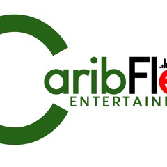 QUICK FIX - 2022 DANCEHALL MIX