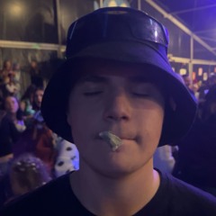 j't'emmène au vent ( NOUNOURS EDITION )