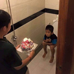 HBD 벙개송