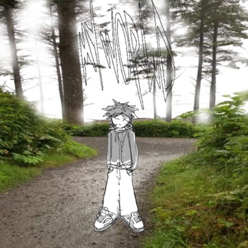 digicore/diaryplugg/emoplugg/hyperpop clips