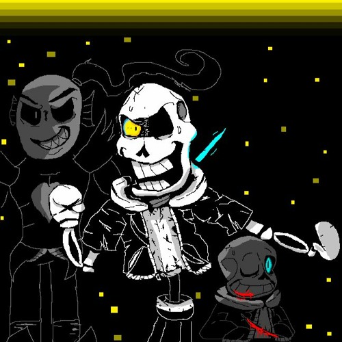 ||| B a c k b o n e ||| [Cover] (100+ Follower special!)