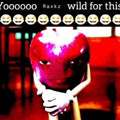Raxkz⁴ - road ft. benjifvr [morphite + undxrcover]