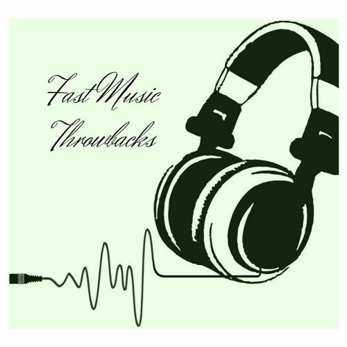 R. Kelly - I'll Never Leave (Fast)