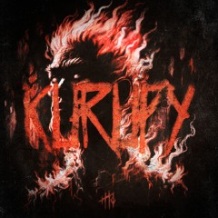 KURUPY