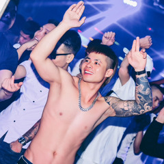 NONSTOP 8H KÊNH BAY PHÒNG 999 REMIX.mp3