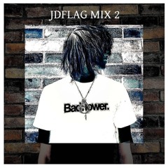 jdflag mix 2 prod.qvasi