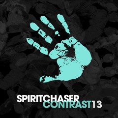 Spiritchaser - Contrast 13