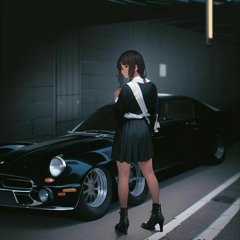 RAPTURE (INTERWORLD) Remix