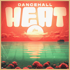2DEEP - Dancehall Heat