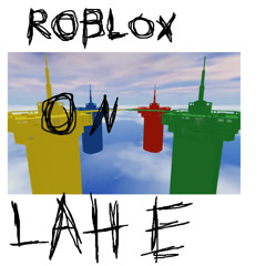 roblox on lahe