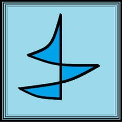 Five Cent Blues