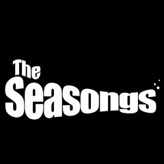Oh! Darling - The Beatles (rehearsal cover by The Seasongs, 2019)