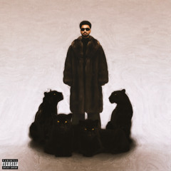 New Music Friday Punjabi (2)