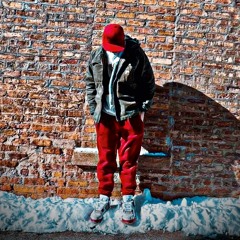 Time For Mind (Instrumental)