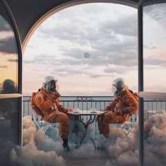 California_Fat_Summer_Music_Jixk gabby